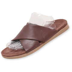 Kamik Men's Slide Slipper