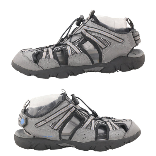 Land's End Men's Sandals