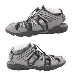 Land's End Men's Sandals