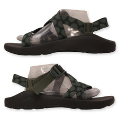 Chaco Men's Open-Toe Sandals