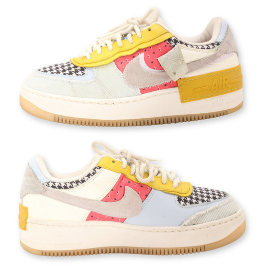 Nike Air Force 1 Women Sneaker