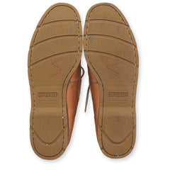 Sperry Top-Sider Men's Bost Shoes