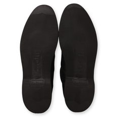 ROCKPORT Lace-Up Men's Formal