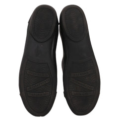 Lifestride Women Pumps