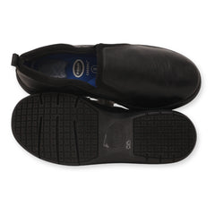 Dr. Scholls Womens Slip Resistant Shoes