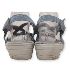 Easy Spirit Women Sandal