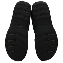 Easy Spirit Women's Sandals