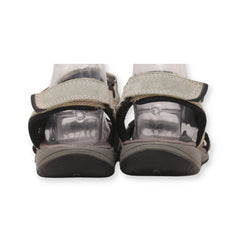 Croft & Barrow Men's Casual Sandal