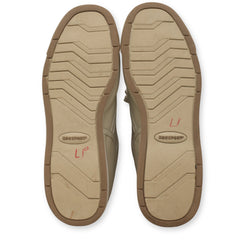 Rockport Men's Lace-Up Casual Shoes
