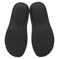 J&M Men's Slide Slipper