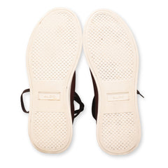 ALDO Lace-Up Men's Casual Sneakers