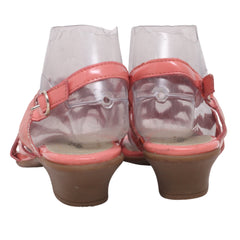 east5th Women's Sandals