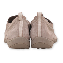 Skechers Relaxed Fit