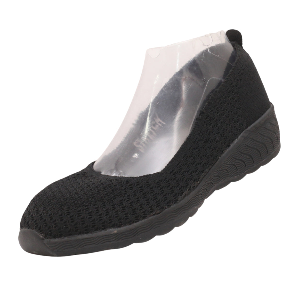 Skechers Women's Pumps