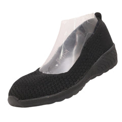Skechers Women's Pumps
