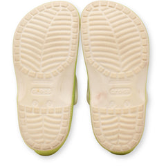 Crocs Classic Kids Clogs