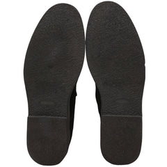 Bruno Marc Classic Chukka Boots