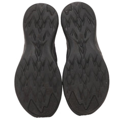 Skechers Women's Slippers
