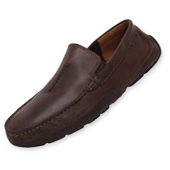 Clarks Slip-On Men's Casual Shoes