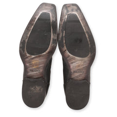 ALDO Slip-On Men's Formal Shoes