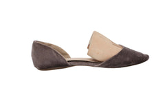 Pumps By "CityClassified"