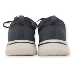 Skechers Ultra Go Men's Sneakers