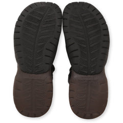 Crocs Men's Sandals