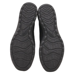 Skechers Women's Pumps