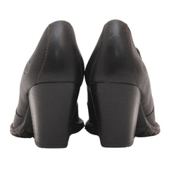 Born Women Shoes