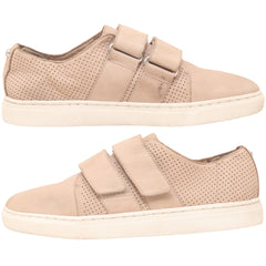 Vince Camuto Women's Shoes