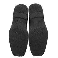 Bruno Marc Slip-On Formal Shoes