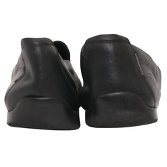 Mephisto Slip-On Men's Casual Shoes
