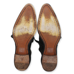 GUCINARI Men's Formal Shoes
