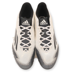 Adidas Adizero Afterburner 2.0