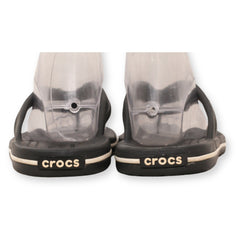 Crocs Crocband Flip Flops Slipper