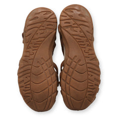 Zibu Women's Sandals