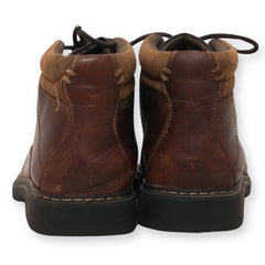 Dockers Lace-Up Men's Casual Shoes