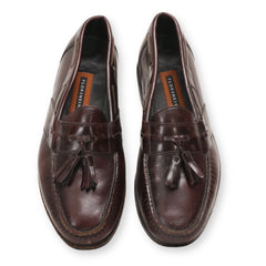 Florshiem Fashion Loafer Shoes