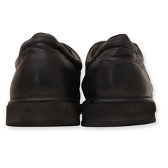 ROCKPORT Lace-Up Men's Formal