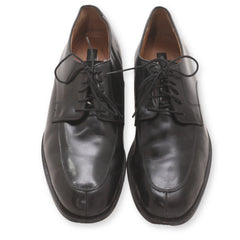 Bostonian Lace-Up Men's Formal Shoes