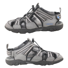 Land's End Men's Sandals