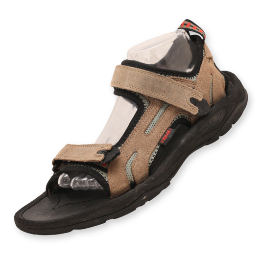 Teva Men's Casual Sandal