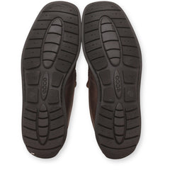 ECCO Slip-On Men's Casual Shoes