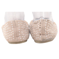 Sparkle Women Pumps