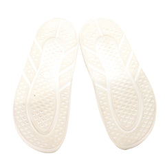 Crocs Men's Classic Clogs