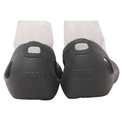 Crocs Iconic Comfort