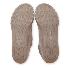 Skechers Relaxed Fit