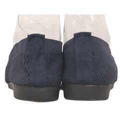 Women's Pumps