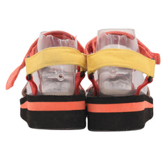 Time & Tru Women's Sandals