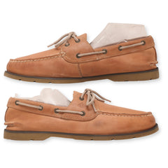 Sperry Top-Sider Men's Bost Shoes